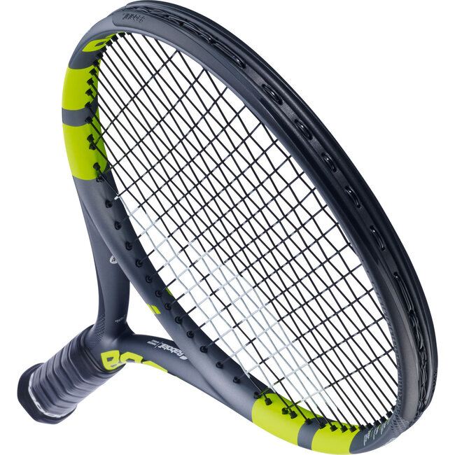 Babolat Boost Aero Tennisracket