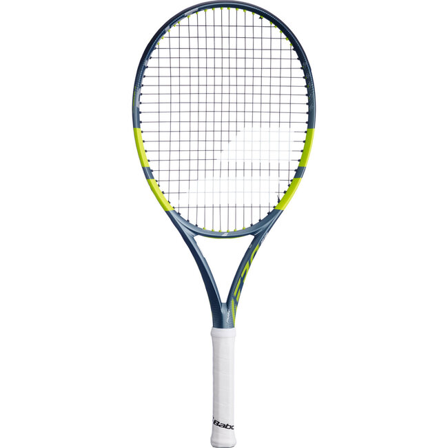 Babolat Pure Aero Junior 26 Gen9 Tennisracket