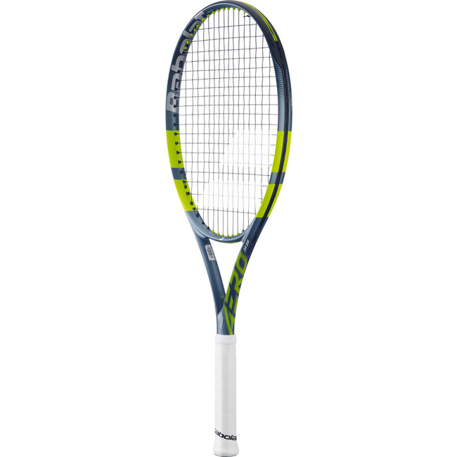 Babolat Pure Aero Junior 26 Gen9 Tennisracket