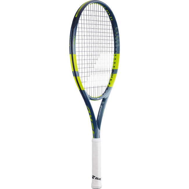 Babolat Pure Aero Junior 26 Gen9 Tennisracket