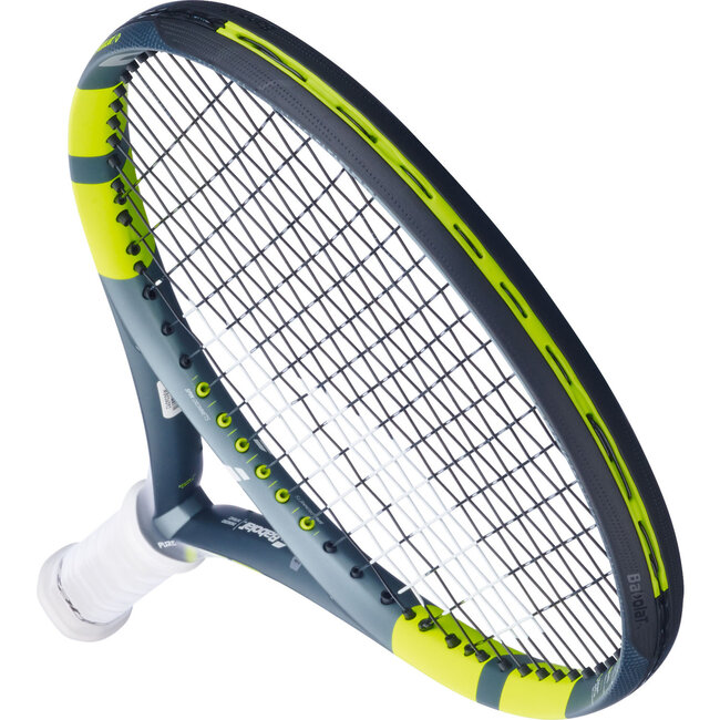 Babolat Pure Aero Junior 26 Gen9 Tennisracket