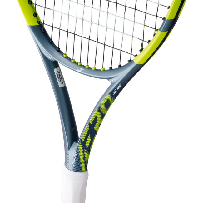 Babolat Pure Aero Junior 26 Gen9 Tennisracket
