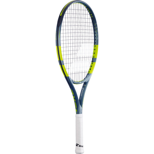 Babolat Pure Aero Junior 25 Gen9 Tennisracket