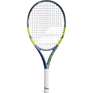 Babolat Babolat Pure Aero Junior 25 Gen9 Tennisracket