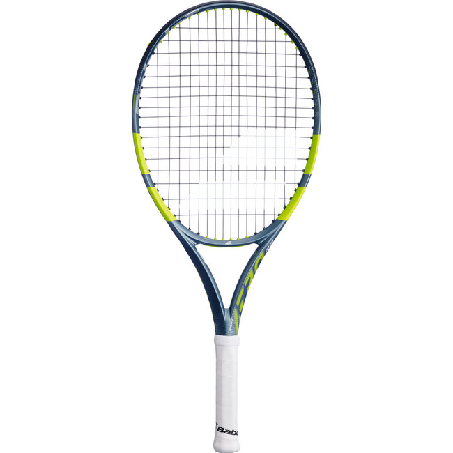 Babolat Pure Aero Junior 25 Gen9 Tennisracket