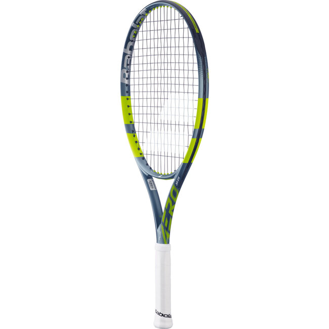 Babolat Pure Aero Junior 25 Gen9 Tennisracket