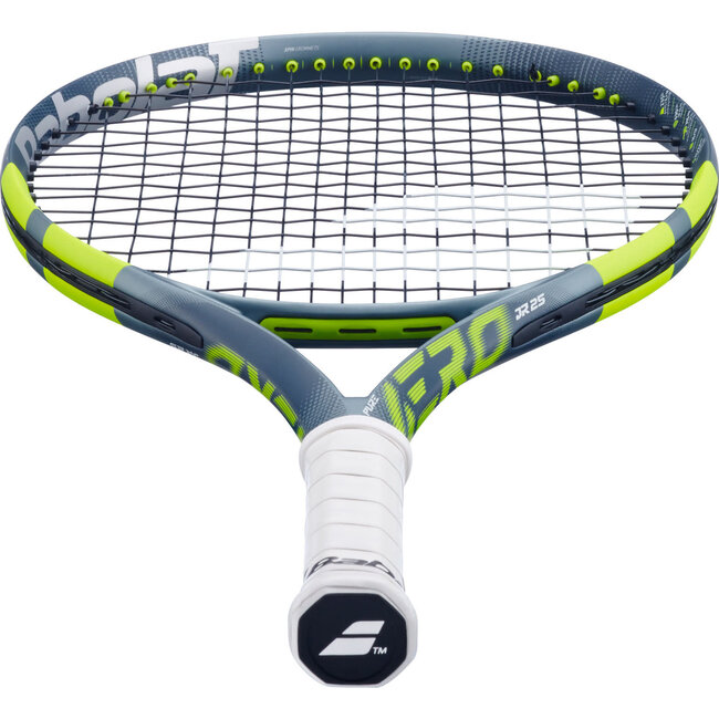 Babolat Pure Aero Junior 25 Gen9 Tennisracket