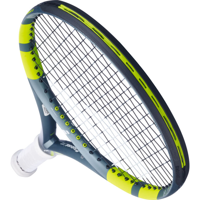 Babolat Pure Aero Junior 25 Gen9 Tennisracket