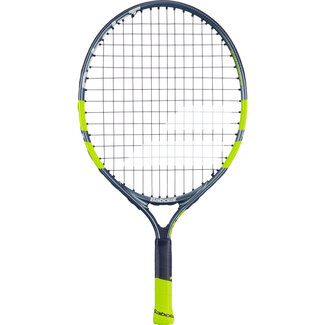 Babolat Babolat Carlitos Junior 19 Tennisracket