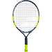 Babolat Babolat Carlitos Junior 19 Tennisracket