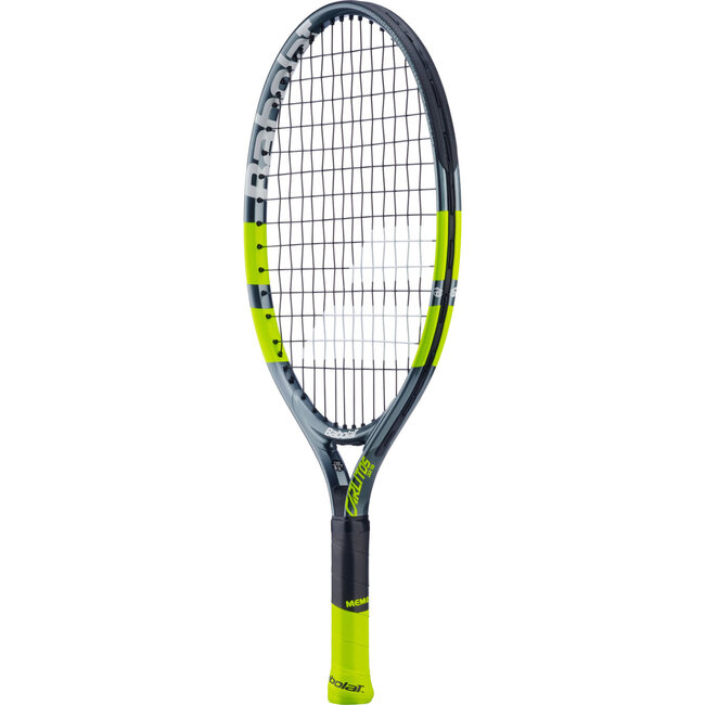 Babolat Carlitos Junior 19 Tennisracket