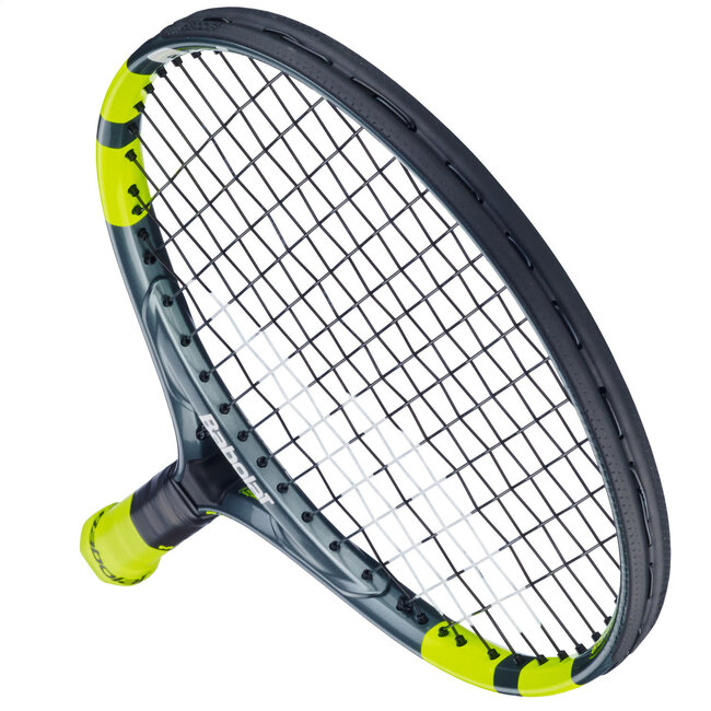 Babolat Carlitos Junior 19 Tennisracket