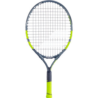 Babolat Babolat Carlitos Junior 21 Tennisracket