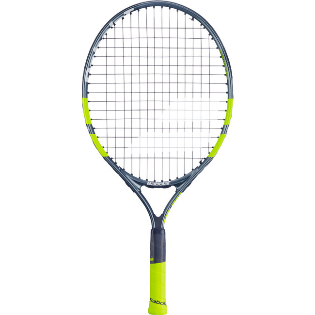 Babolat Carlitos Junior 21 Tennisracket
