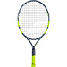 Babolat Babolat Carlitos Junior 21 Tennisracket