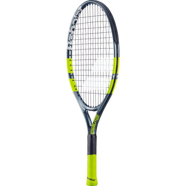 Babolat Carlitos Junior 21 Tennisracket