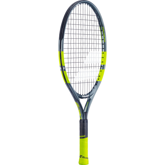 Babolat Carlitos Junior 21 Tennisracket