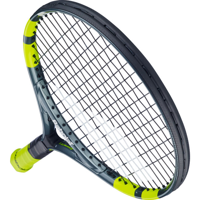 Babolat Carlitos Junior 21 Tennisracket