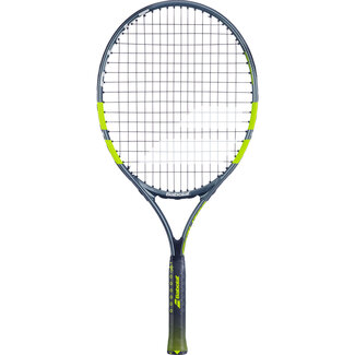 Babolat Babolat Carlitos Junior 23 Tennisracket