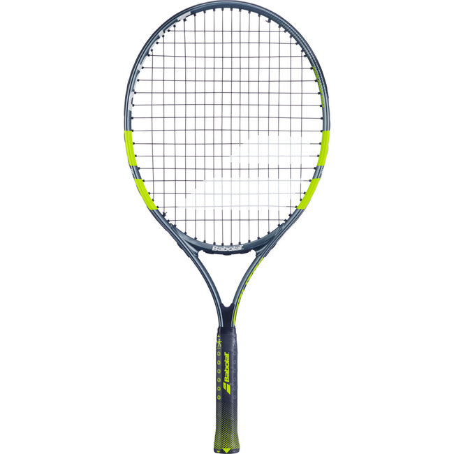 Babolat Carlitos Junior 23 Tennisracket