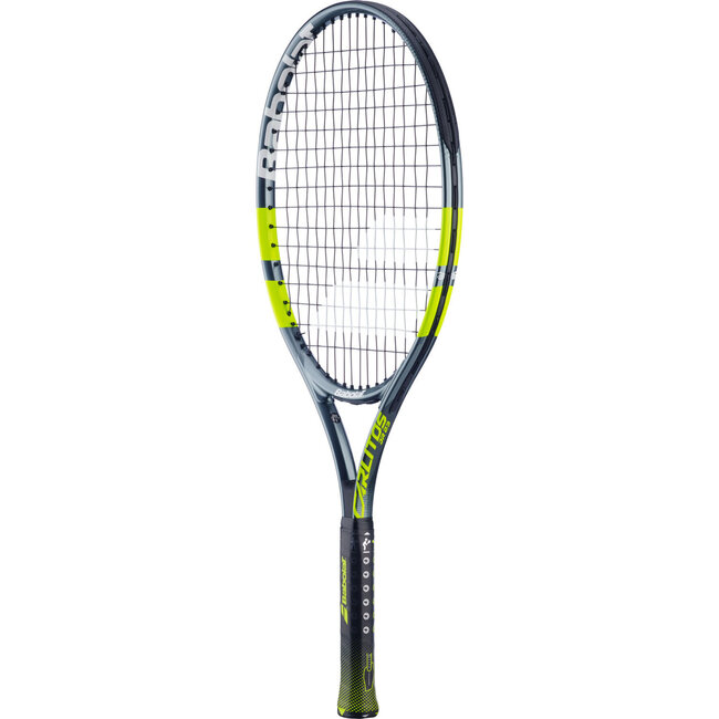 Babolat Carlitos Junior 23 Tennisracket