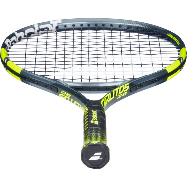 Babolat Carlitos Junior 23 Tennisracket