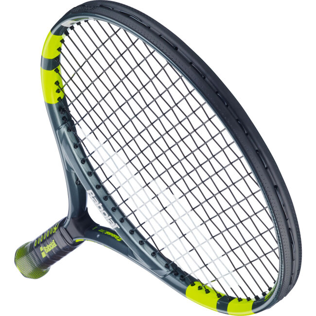 Babolat Carlitos Junior 23 Tennisracket