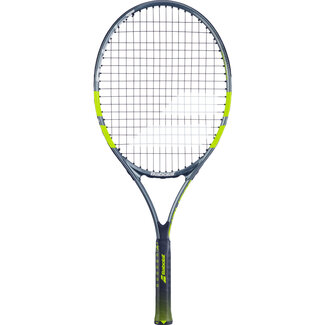 Babolat Babolat Carlitos Junior 25 Tennisracket