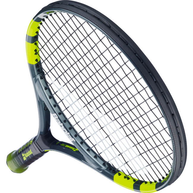 Babolat Carlitos Junior 25 Tennisracket