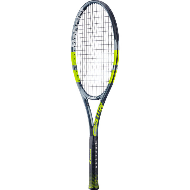 Babolat Carlitos Junior 26 Tennisracket