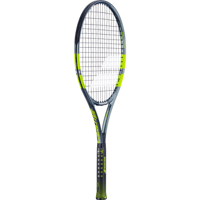 Babolat Carlitos Junior 26 Tennisracket