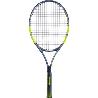 Babolat Babolat Carlitos Junior 26 Tennisracket