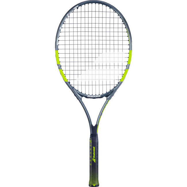 Babolat Carlitos Junior 26 Tennisracket