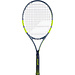 Babolat Babolat Carlitos Junior 26 Tennisracket