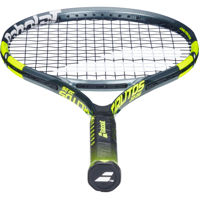 Babolat Carlitos Junior 26 Tennisracket