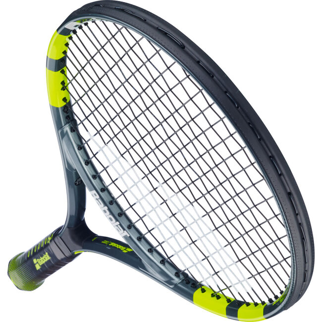 Babolat Carlitos Junior 26 Tennisracket