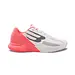 Bullpadel Bullpadel PRF Comfort W 26V Dames Padelschoen