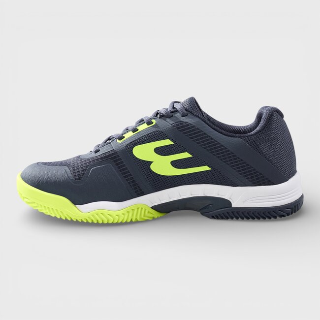 Bullpadel Indiga 26V Heren Padelschoen