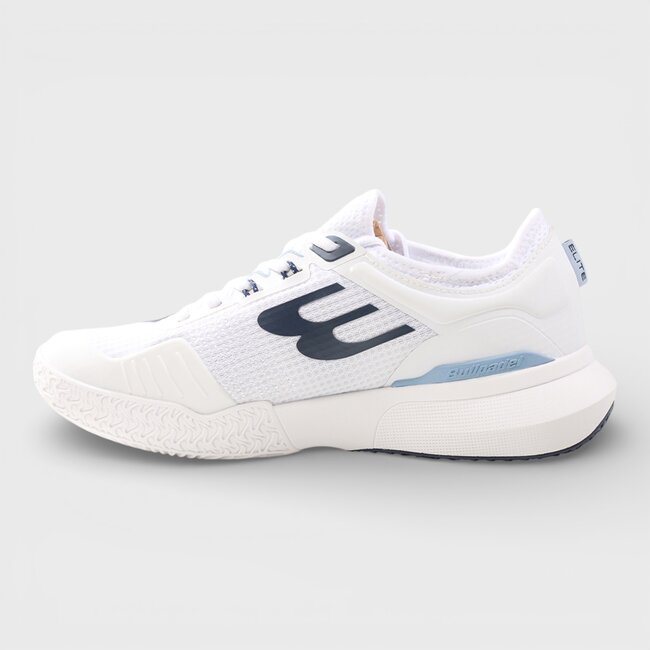 Bullpadel Elite 26V Dames Padelschoen