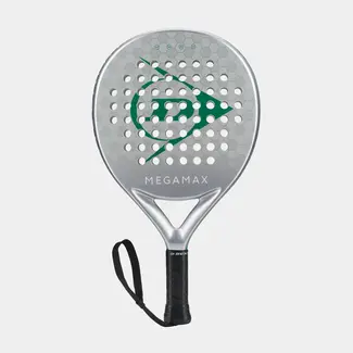 Dunlop Dunlop Megamax Padelracket