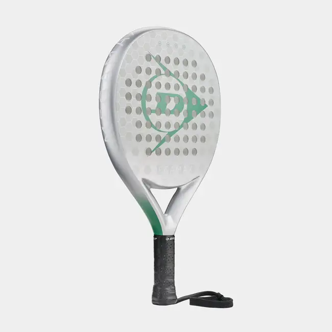 Dunlop Megamax Padelracket
