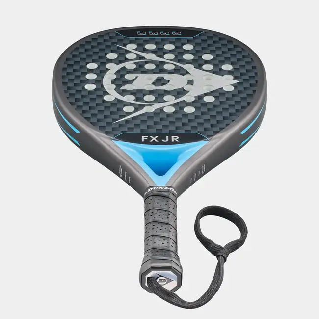 Dunlop FX Junior Padelracket
