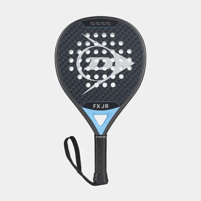 Dunlop FX Junior Padelracket