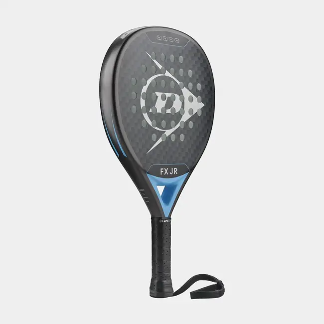 Dunlop FX Junior Padelracket