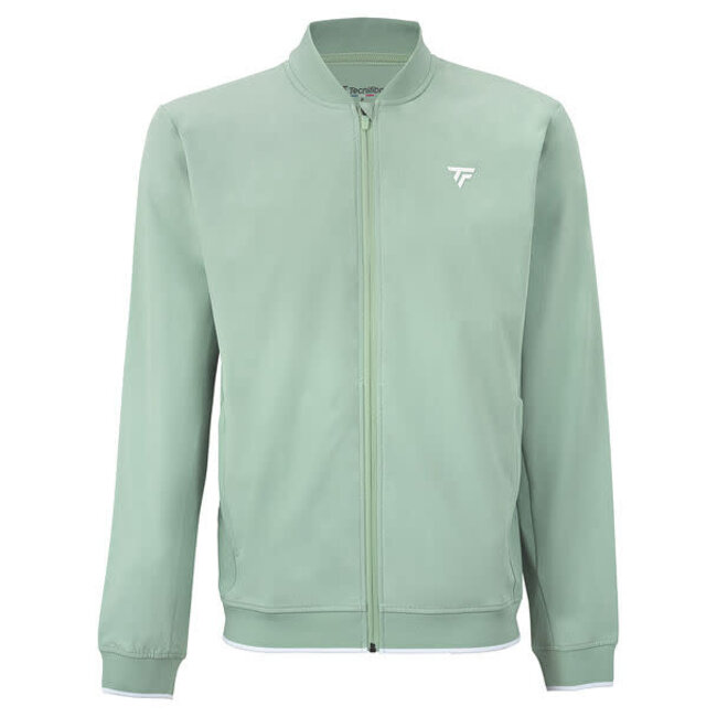 Tecnifibre Team Light Jacket Heren