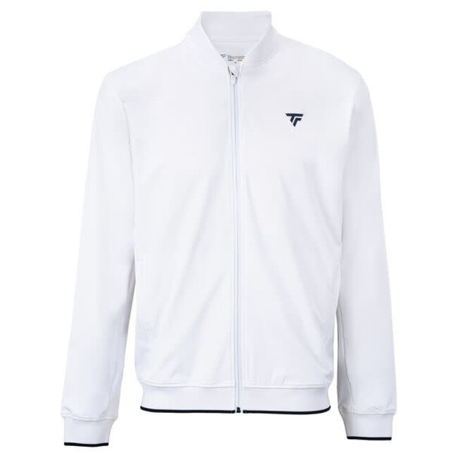 Tecnifibre Team Light Jacket Heren