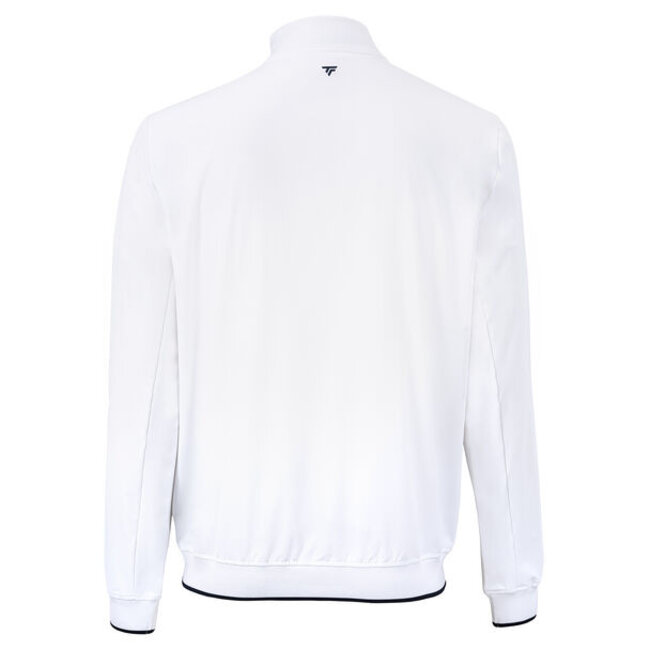 Tecnifibre Team Light Jacket Heren