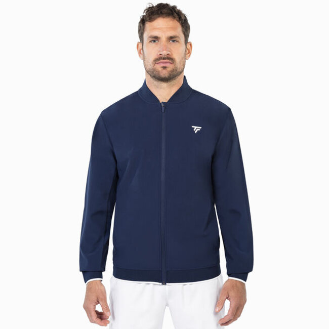Tecnifibre Team Light Jacket Heren