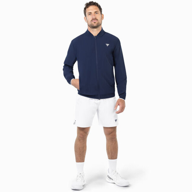 Tecnifibre Team Light Jacket Heren