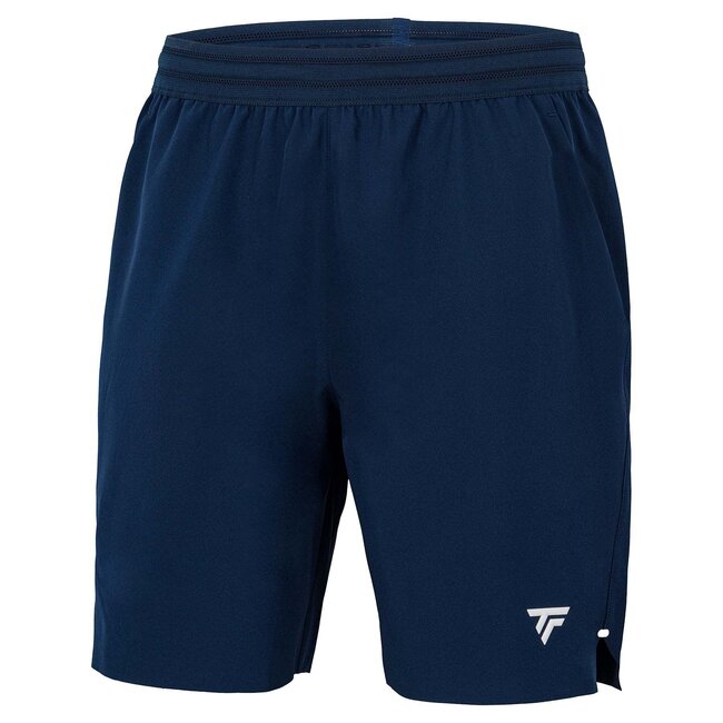 Tecnifibre Team Stretch Short Heren